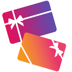 LEAD Girl Gift Card Incentive