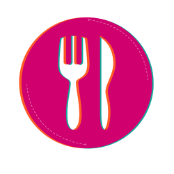 Meal for a LEAD Girl